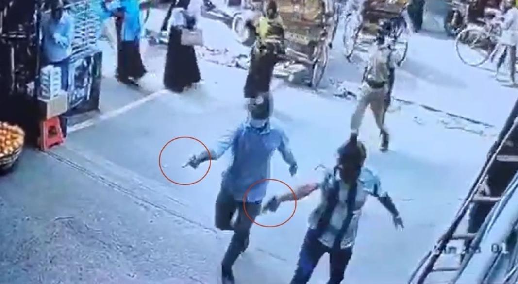 ছবি: সংগৃহীত