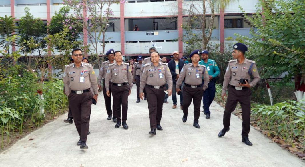 ছবি: সংগৃহীত