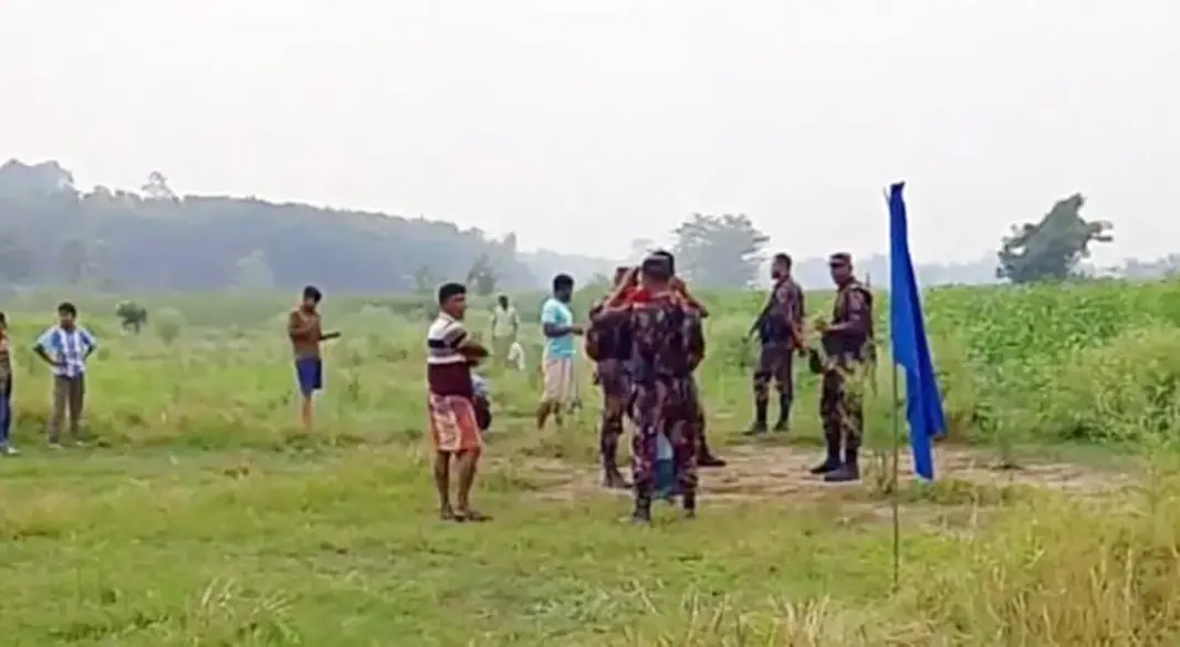 ছবি: সংগৃহীত