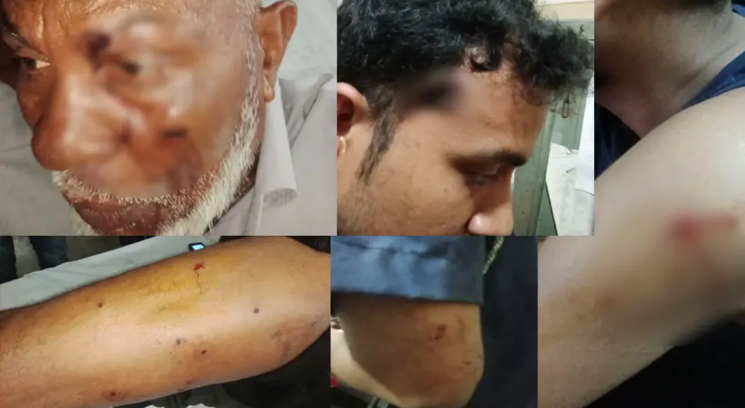 ছবি : সংগৃহীত