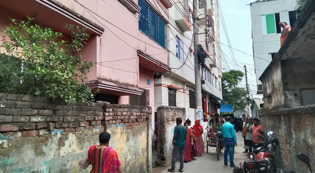 ছবি: সংগৃহীত