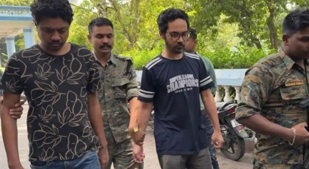 ছবি: সংগৃহীত