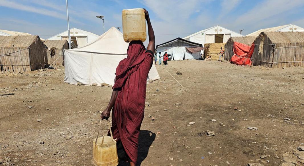 ছবিসূত্র : আলজাজিরা।