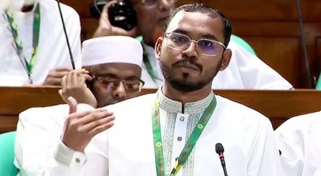 ছবি : সংগৃহীত