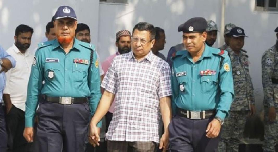 ছবি : সংগৃহীত