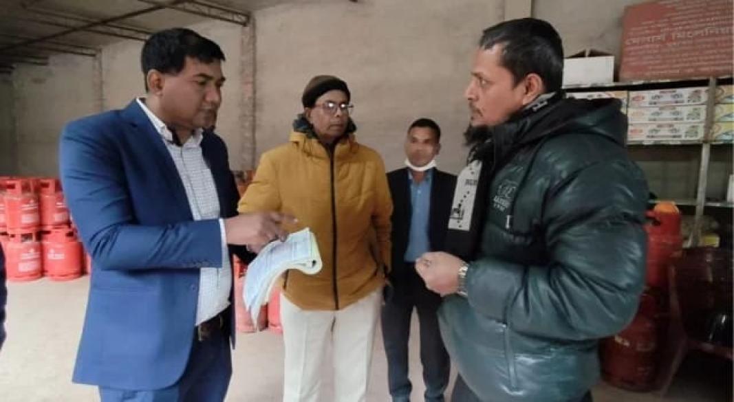 ছবি : সংগৃহীত