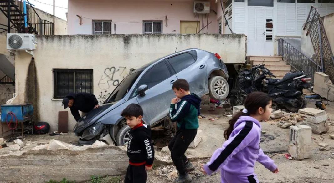 ছবি: সংগৃহীত