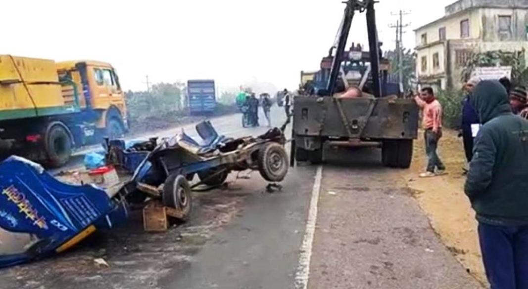 ছবি : সংগৃহীত