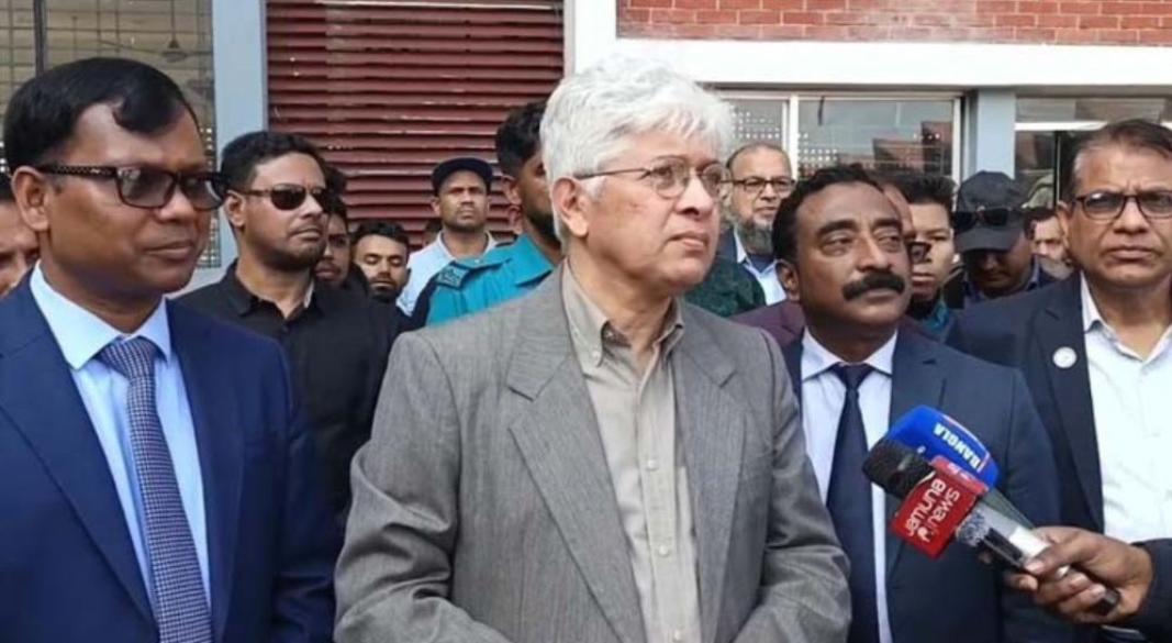 ছবি: সংগৃহীত