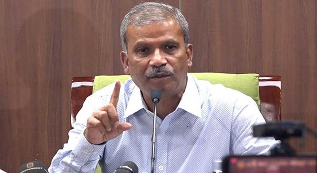 ছবি : সংগৃহীত