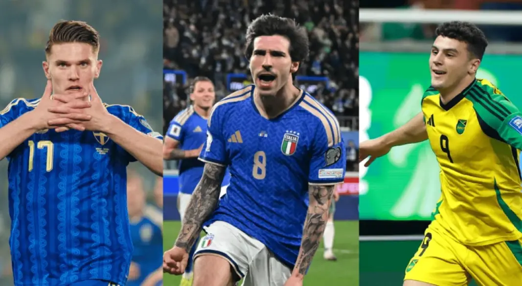 ছবি : সংগৃহীত