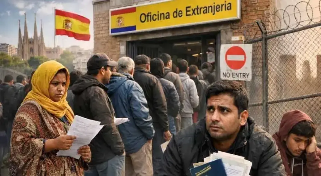 ছবি : সংগৃহীত