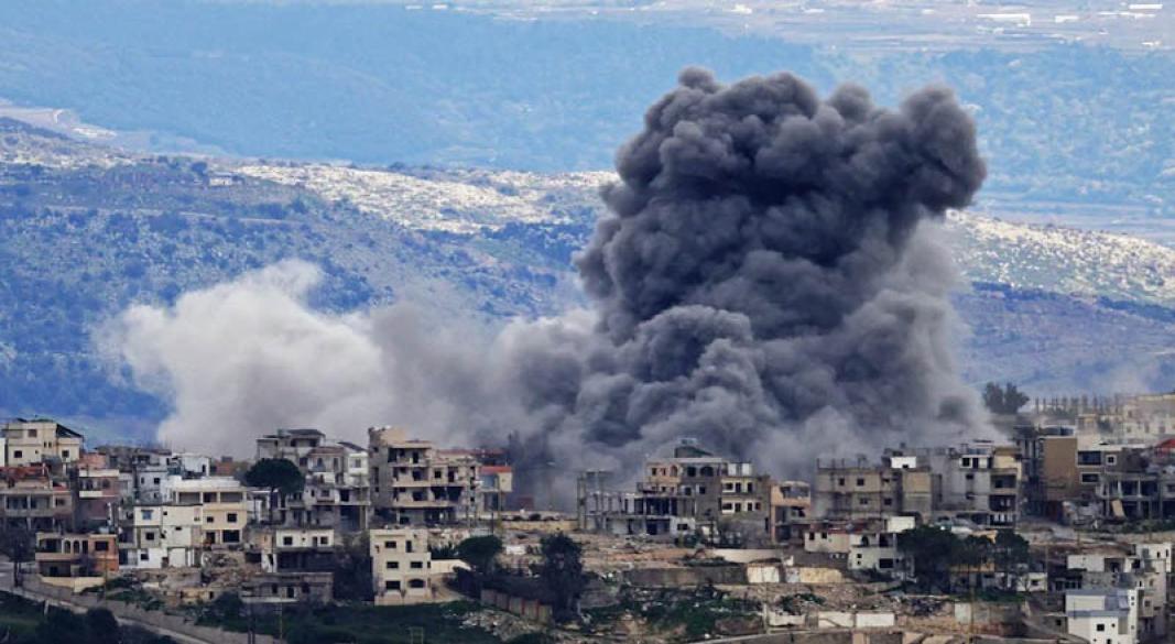 ছবি : সংগৃহীত