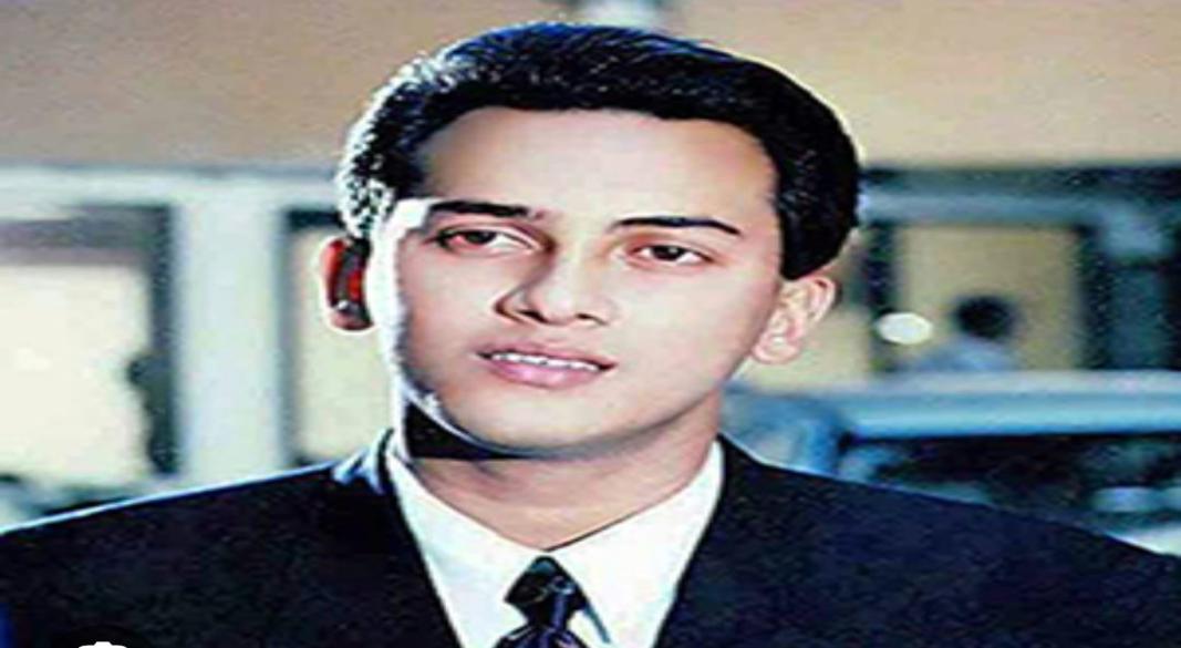 ছবি : সংগৃহীত