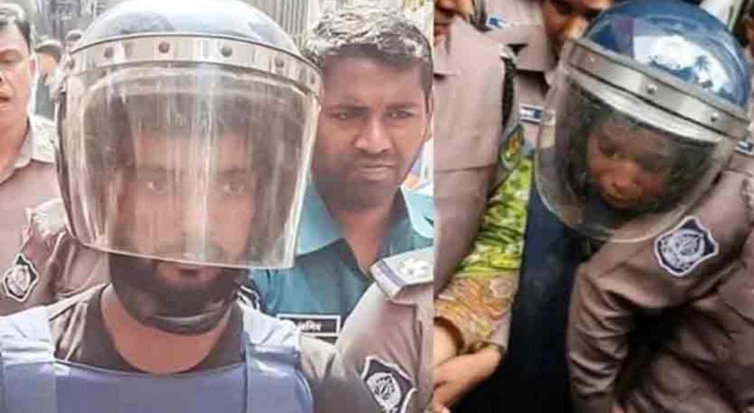 ছবি: সংগৃহীত