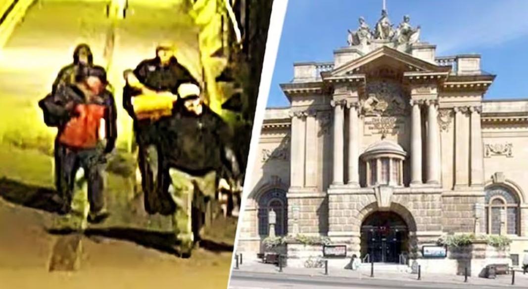 ছবি: সংগৃহীত