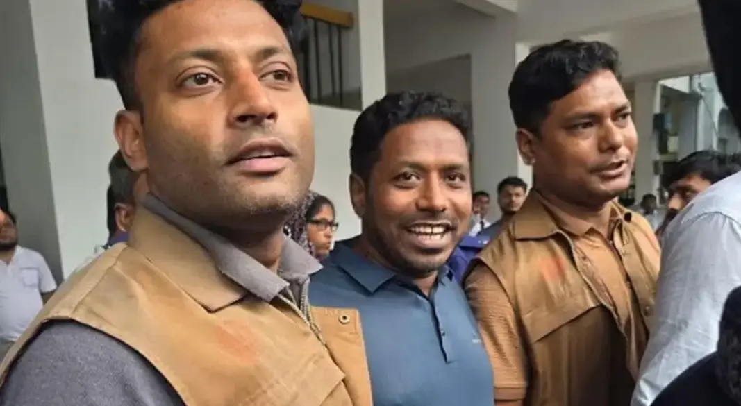 ছবি: সংগৃহীত