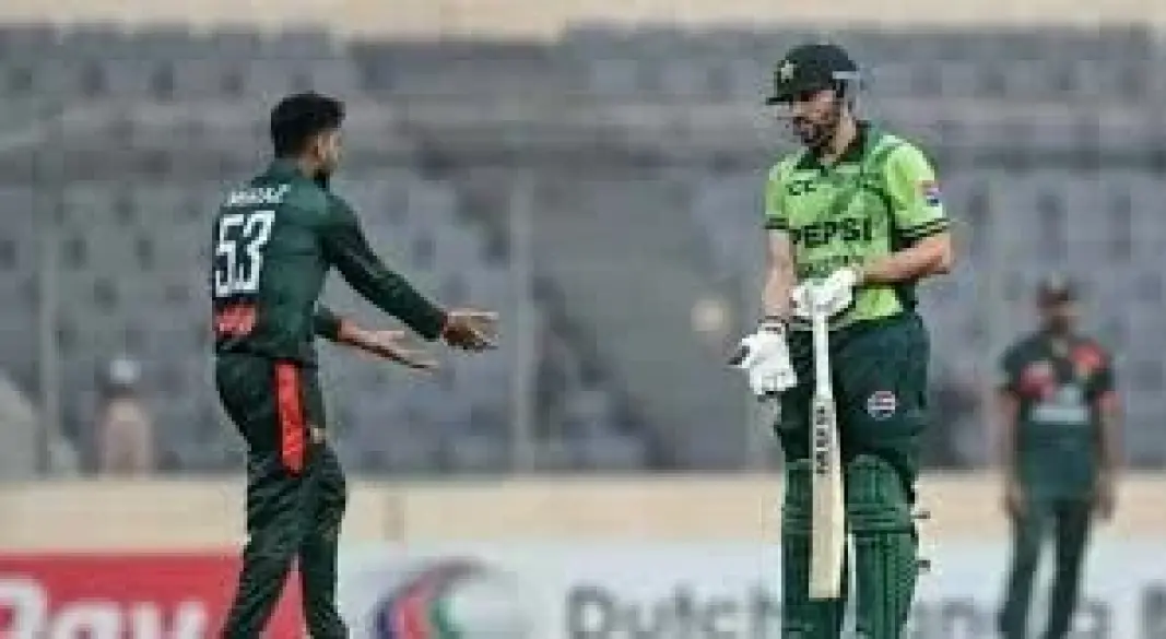 ছবি : সংগৃহীত