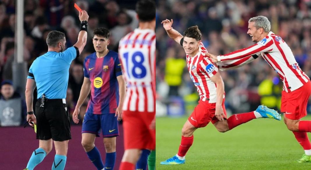 সংগৃহীত