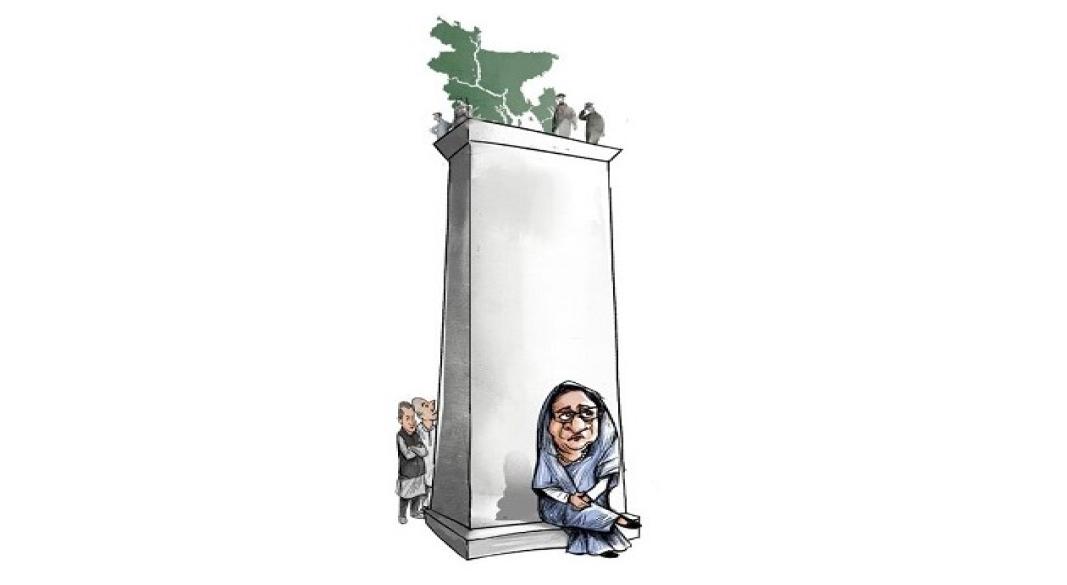 সংগৃহীত ছবি