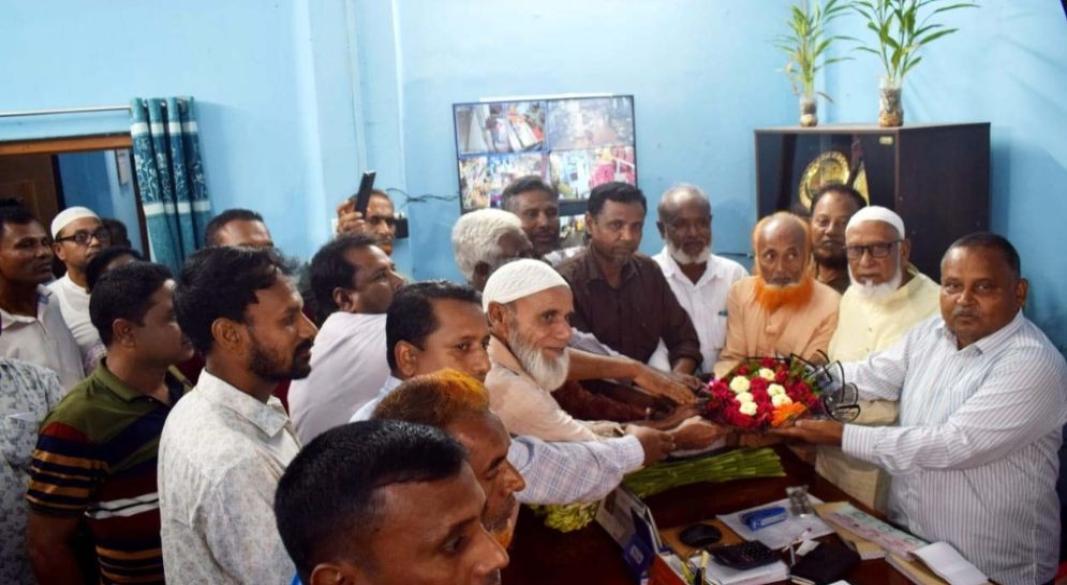 ছবি: সংগৃহীত