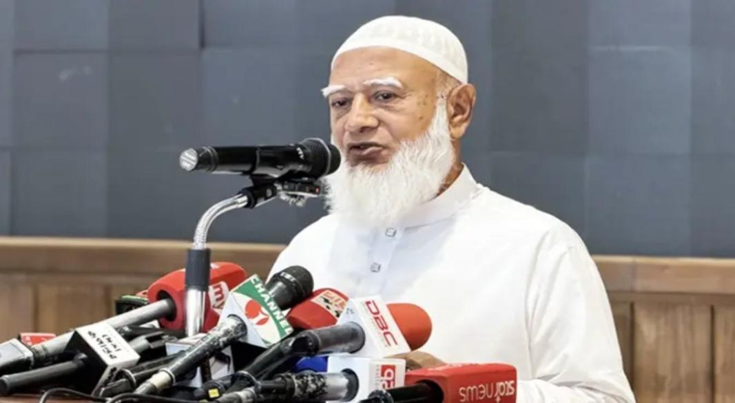 ছবি - সংগৃহীত
