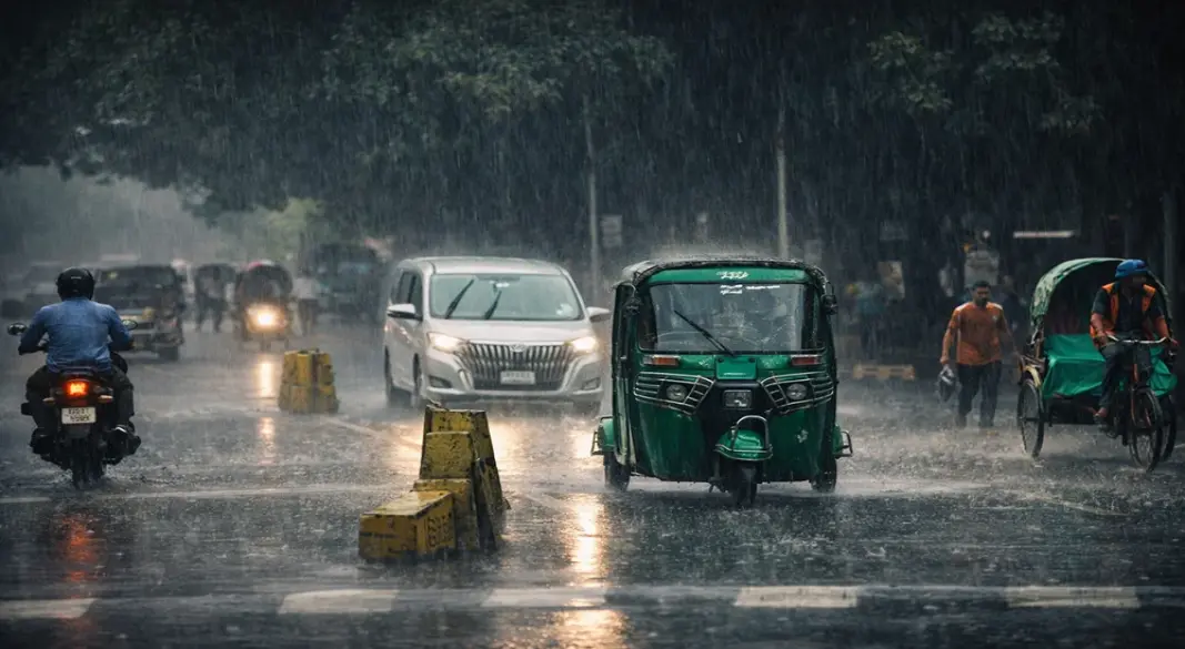 ছবি : সংগৃহীত