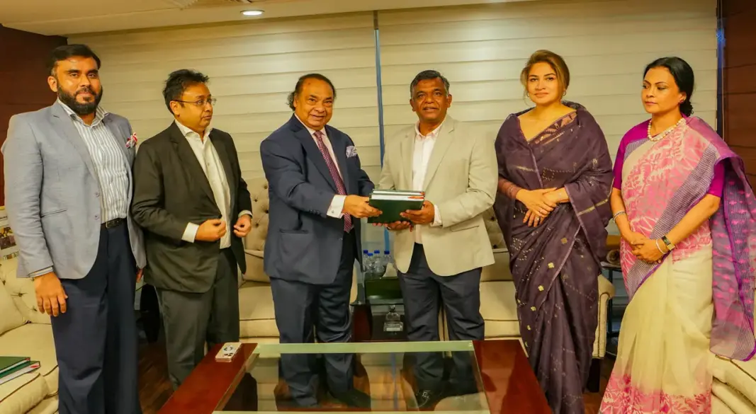 ছবি : সংগৃহীত