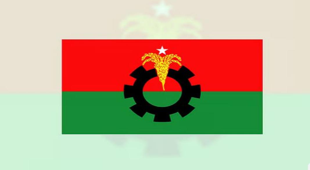 সংগৃহীত ছবি