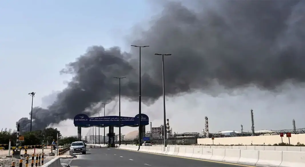 ছবি : সংগৃহীত