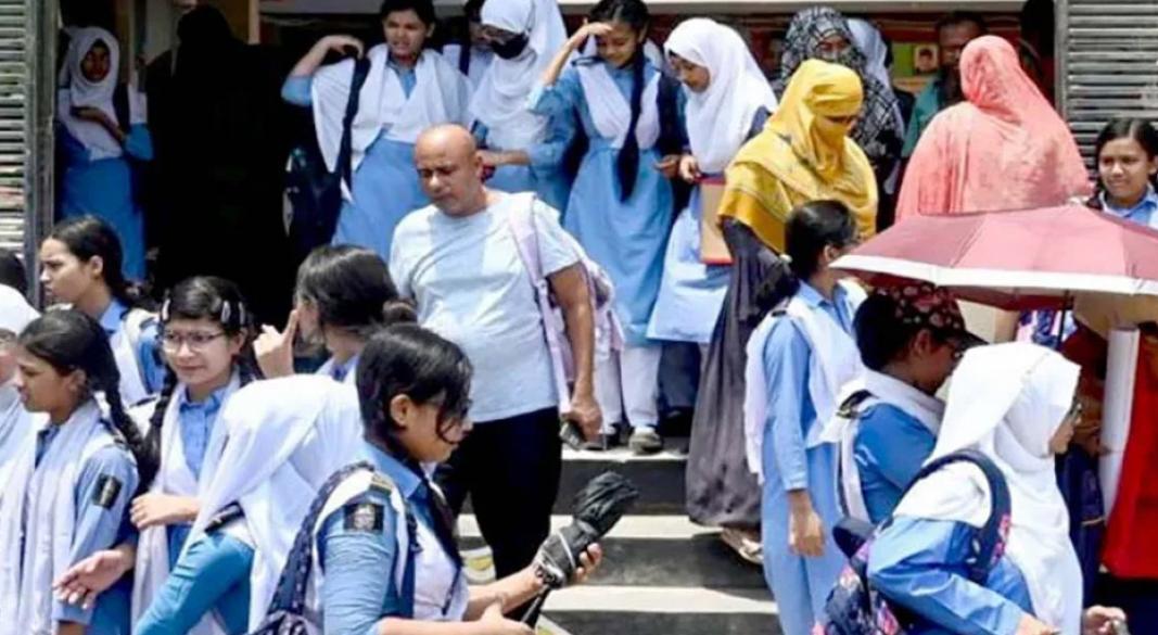 ফাইল ছবি