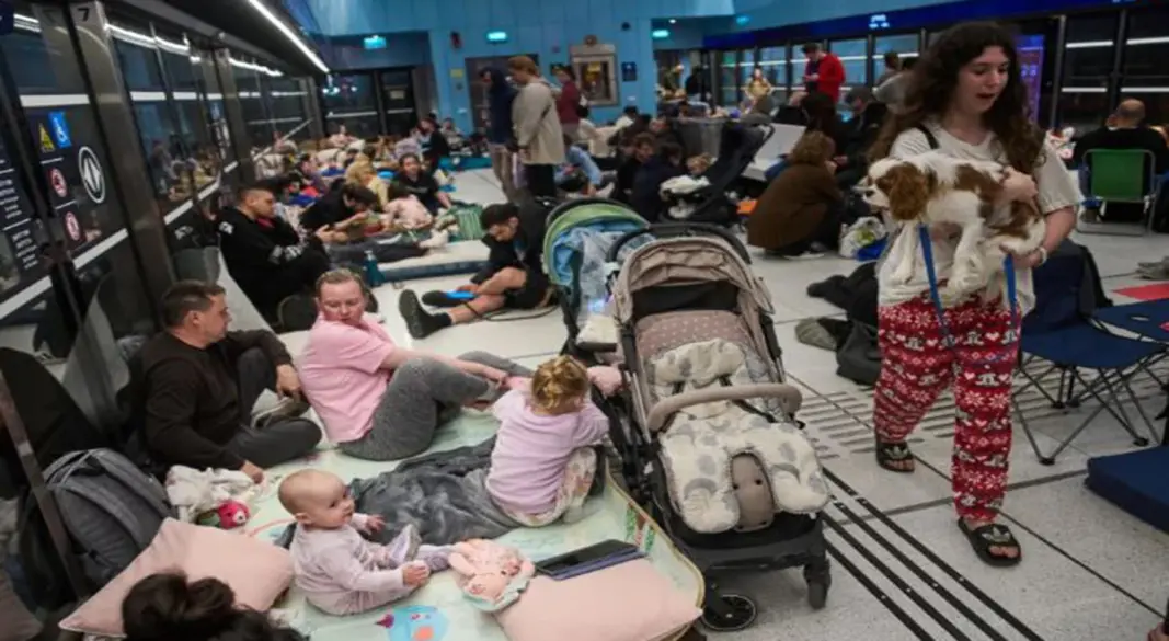 ছবি : সংগৃহীত