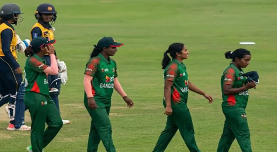 সংগৃহীত