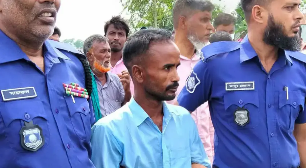ছবি: সংগৃহীত