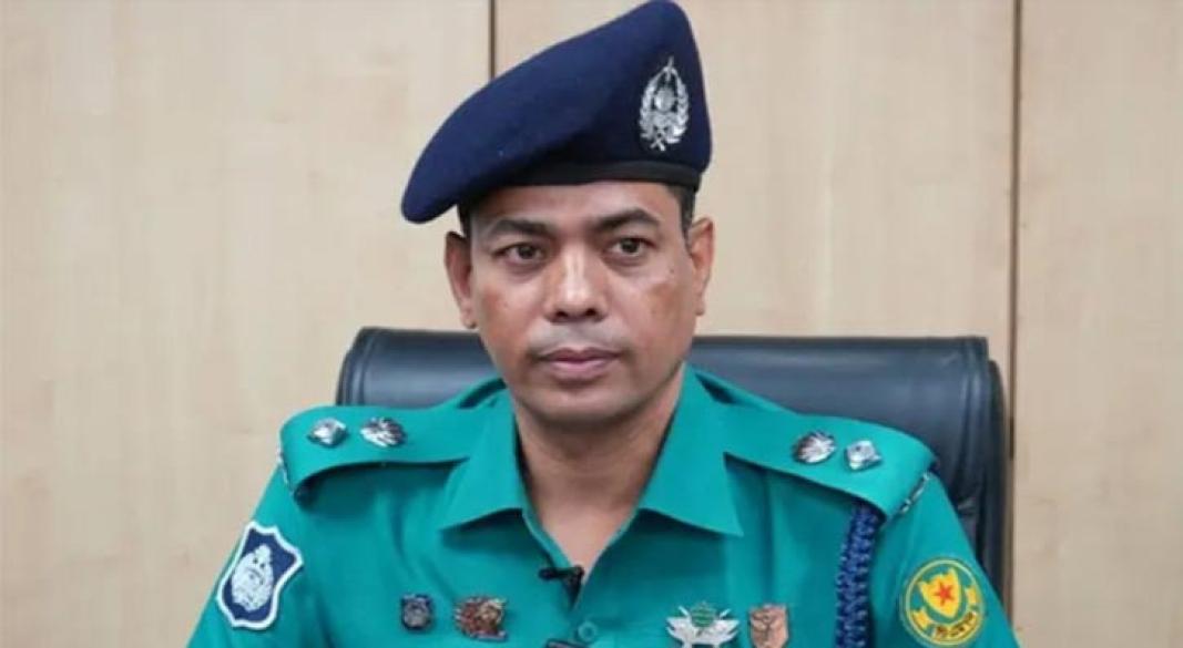 ছবি : সংগৃহীত