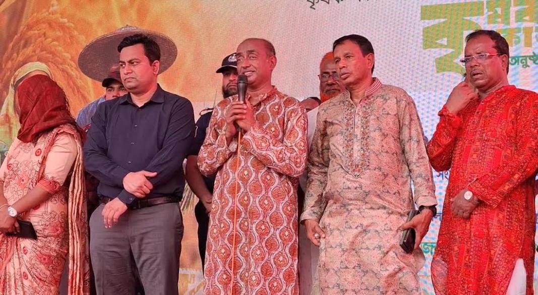 ছবি : সংগৃহীত