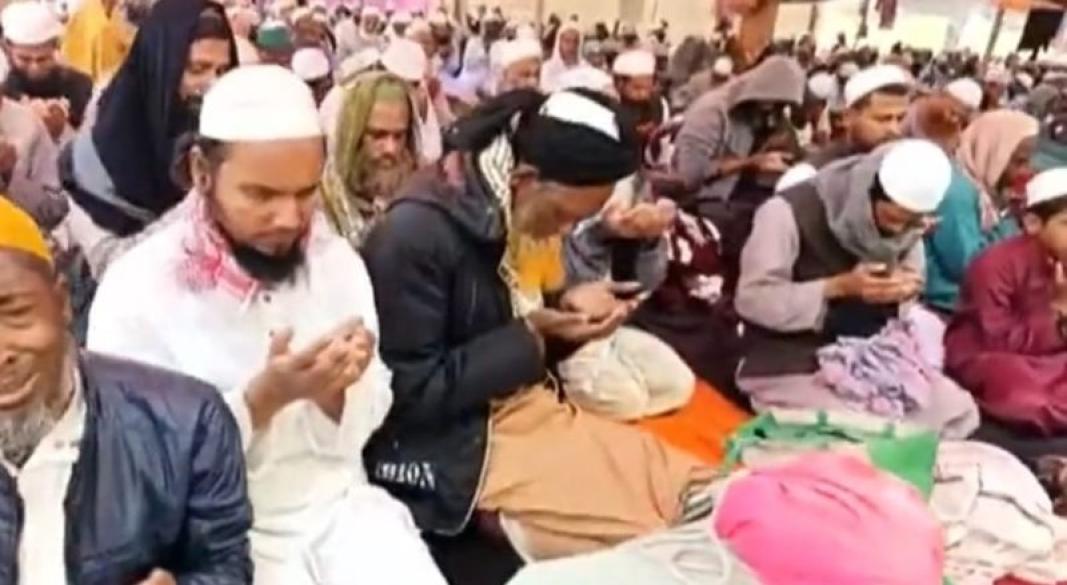 ছবি: সংগৃহীত