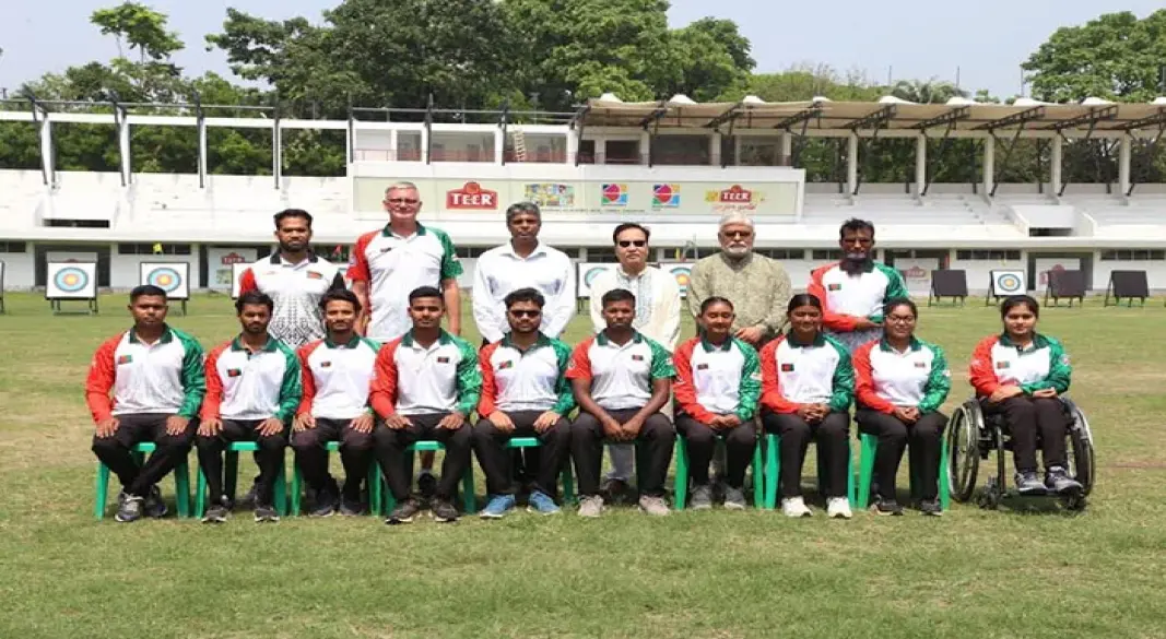 ছবি : সংগৃহীত