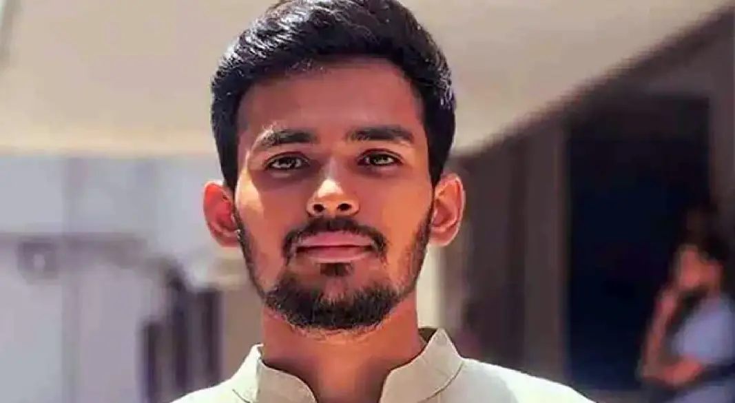 ছবি : সংগৃহীত