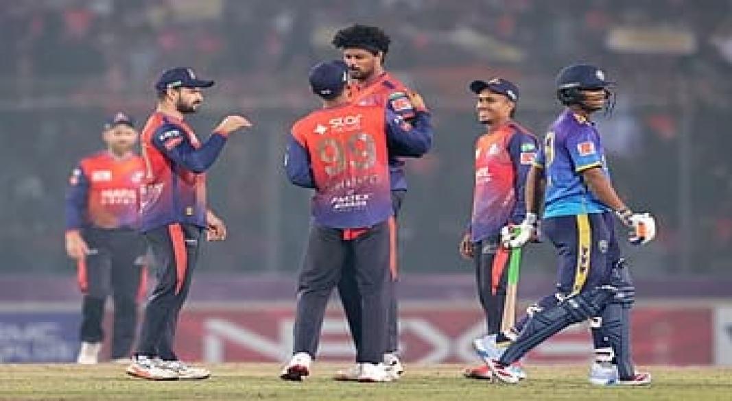 ছবি : সংগৃহীত