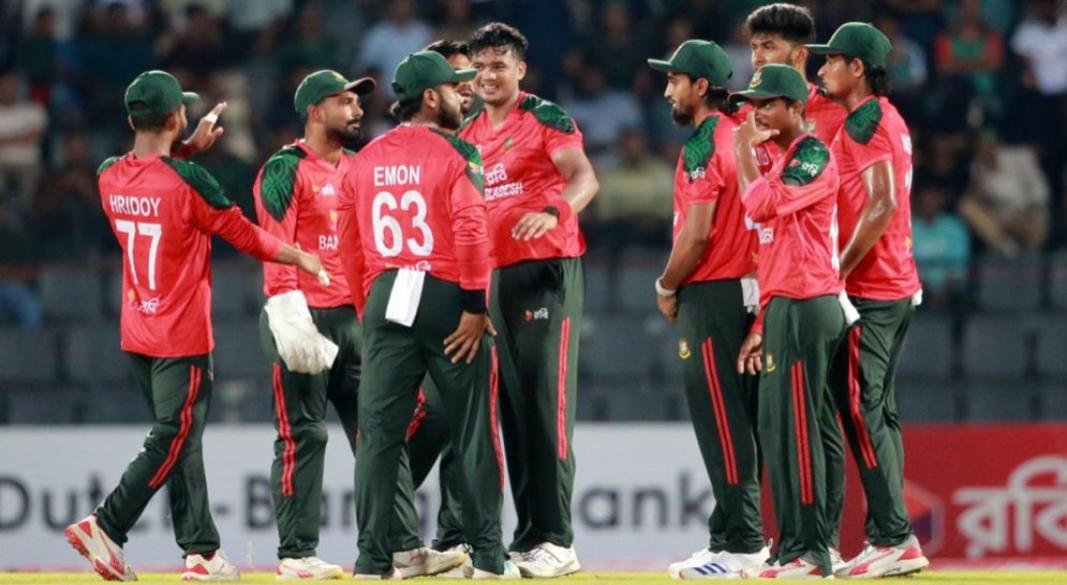 ছবি : সংগৃহীত