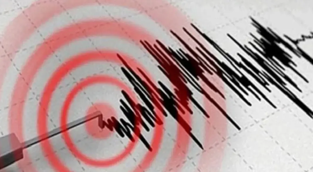 প্রতীকী ছবি : সংগৃহীত