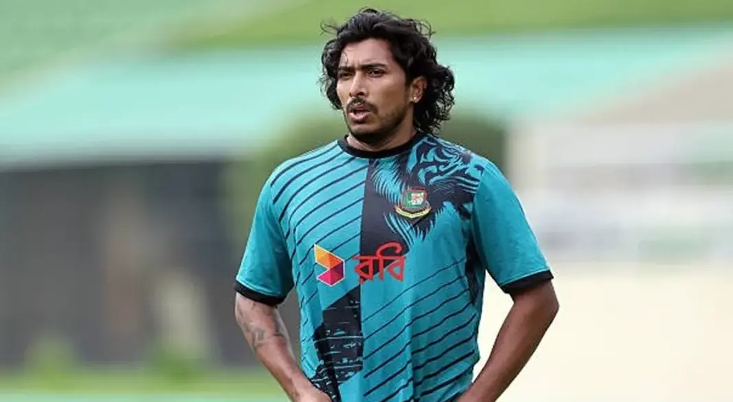 ছবি : সংগৃহীত