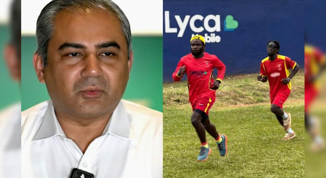 ছবি : সংগৃহীত