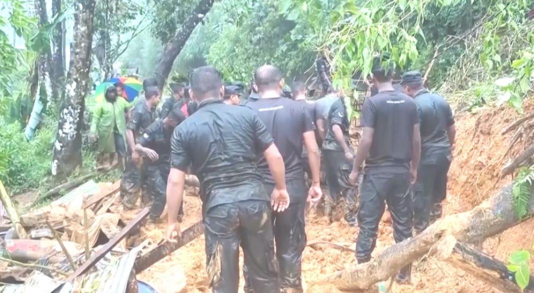 ছবি : সংগৃহীত