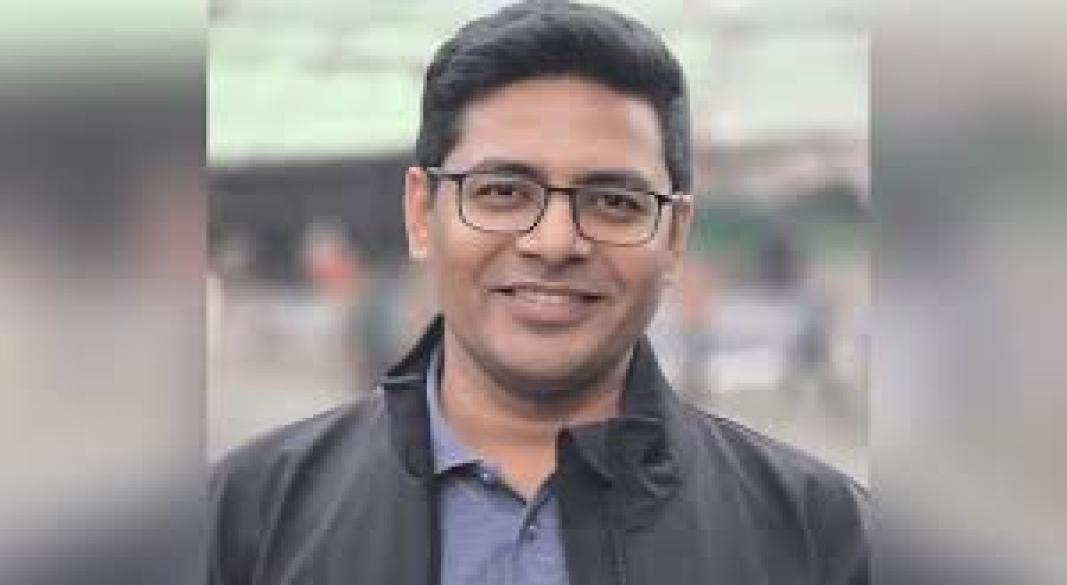 ছবি : সংগৃহীত