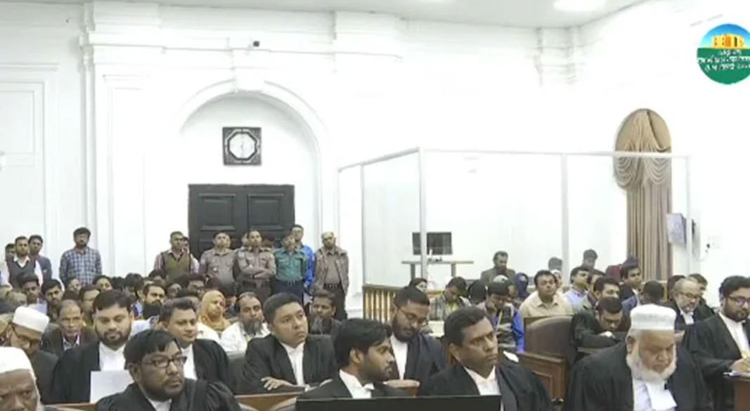 ছবি : সংগৃহীত