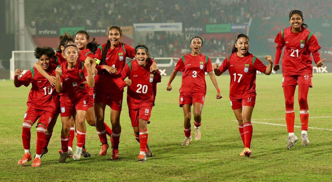 ছবি : সংগৃহীত