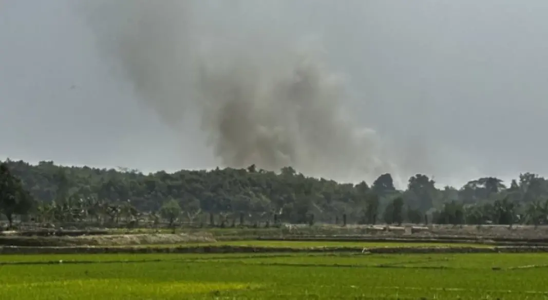 ছবি: সংগৃহীত