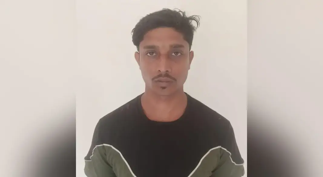 ছবি: সংগৃহীত